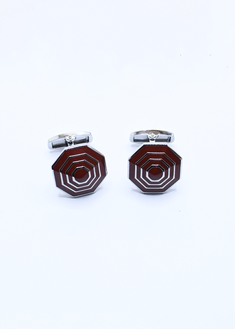 CUFFLINKS-T05