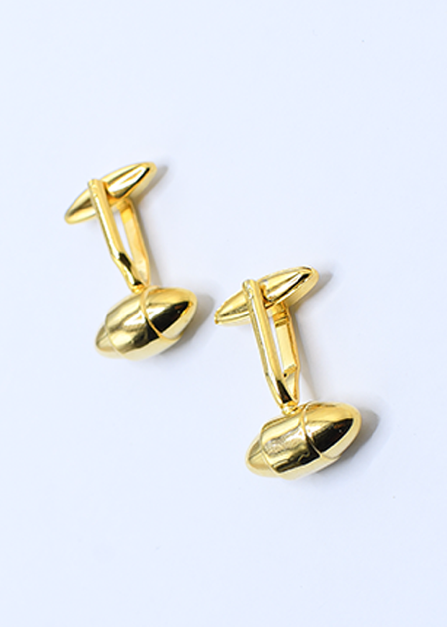 CUFFLINKS-T07