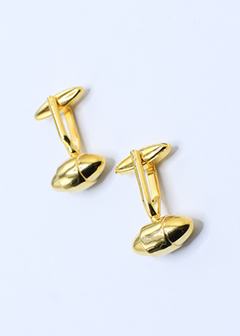 CUFFLINKS-T07