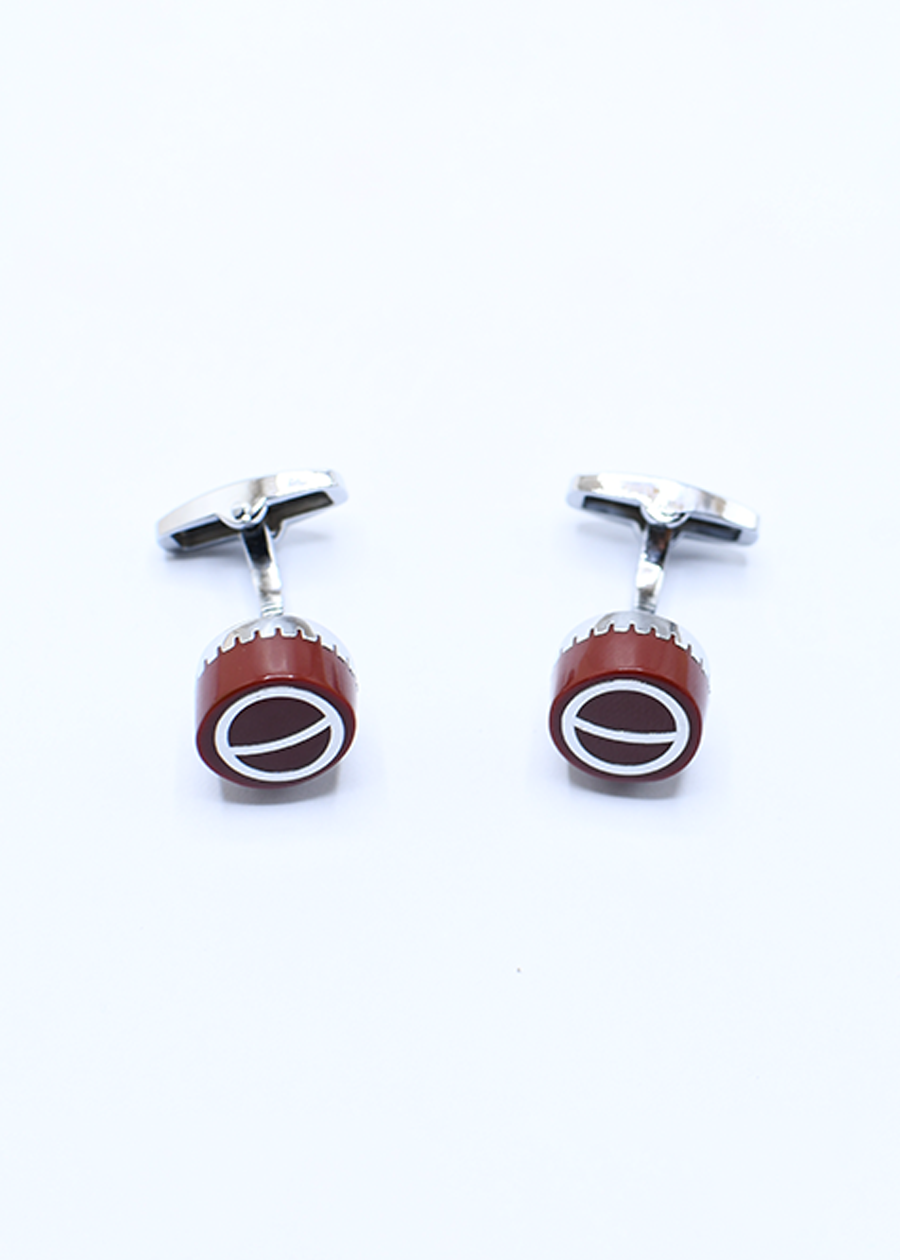 CUFFLINKS-T08