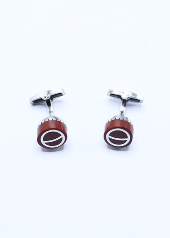 CUFFLINKS-T08
