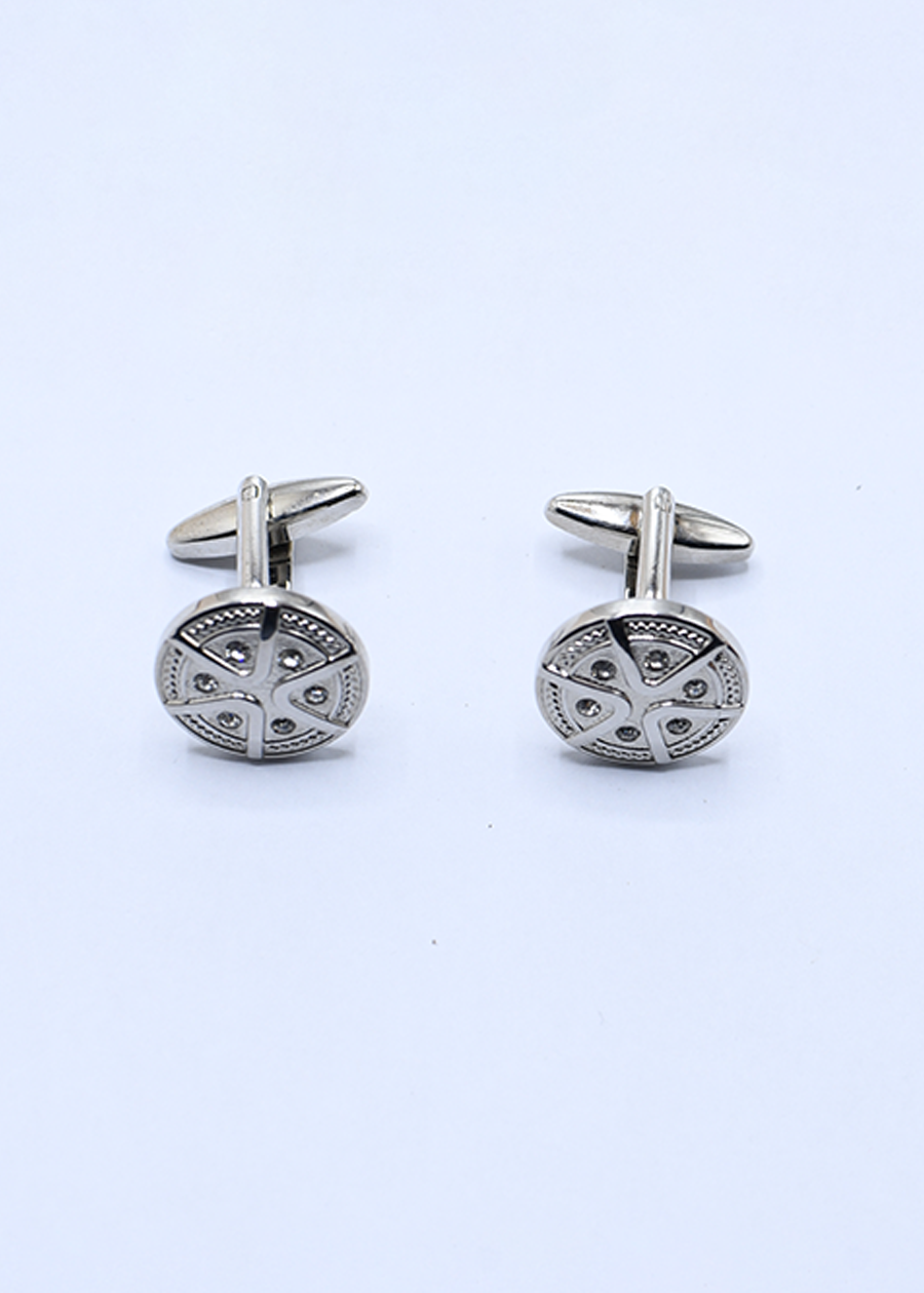 CUFFLINKS-T09