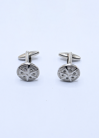 CUFFLINKS-T09