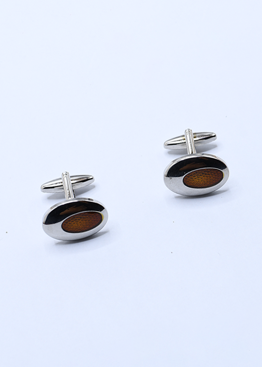 CUFFLINKS-T10