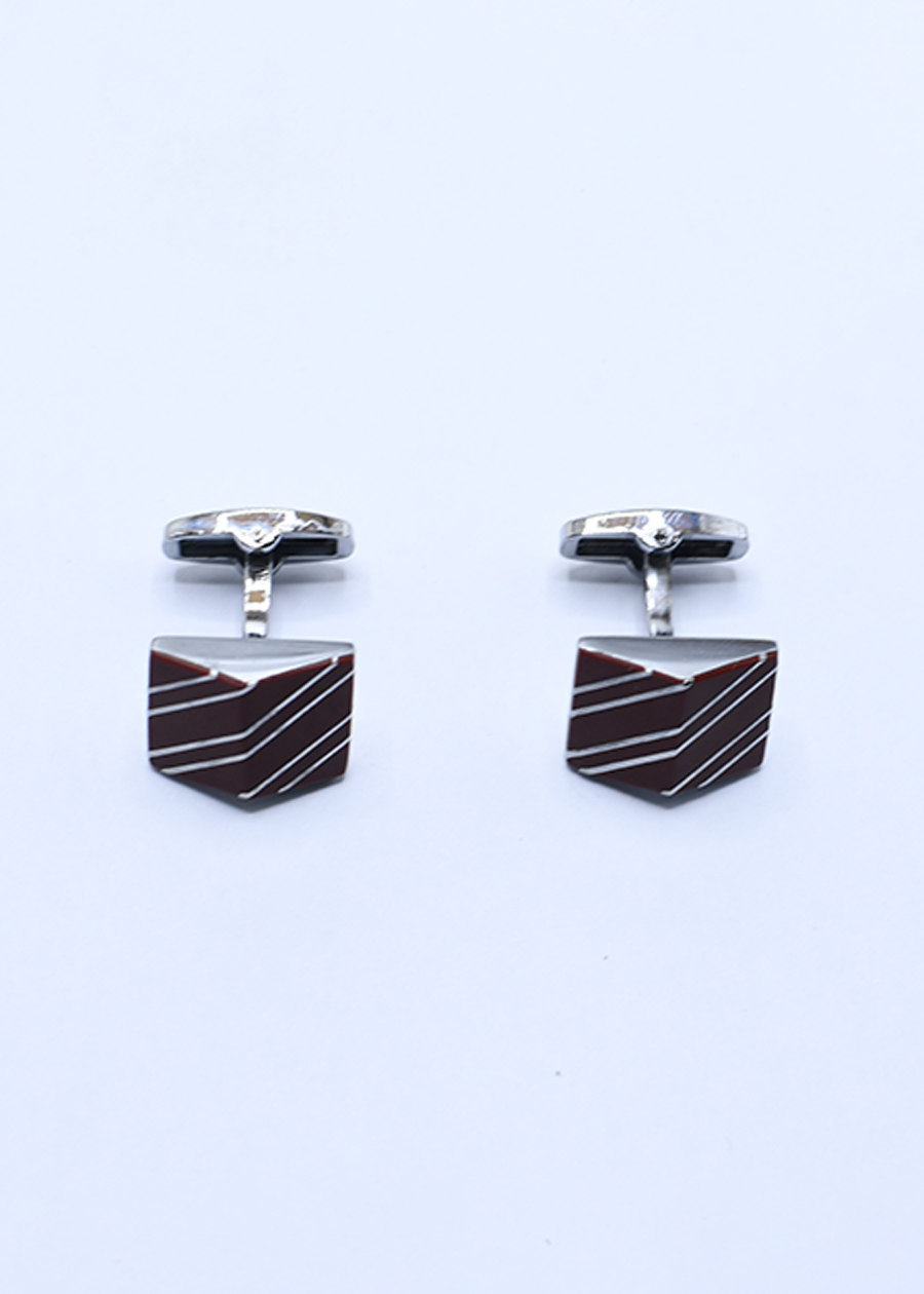 CUFFLINKS-T11