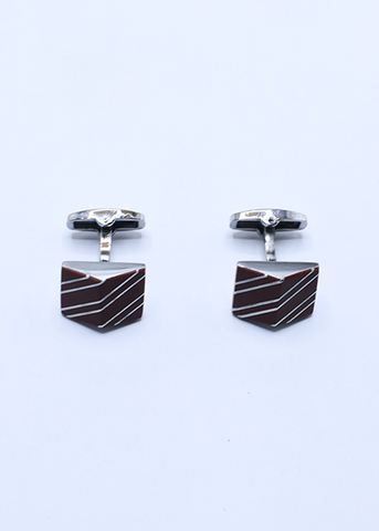 CUFFLINKS-T11