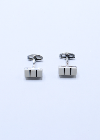 CUFFLINKS-T12