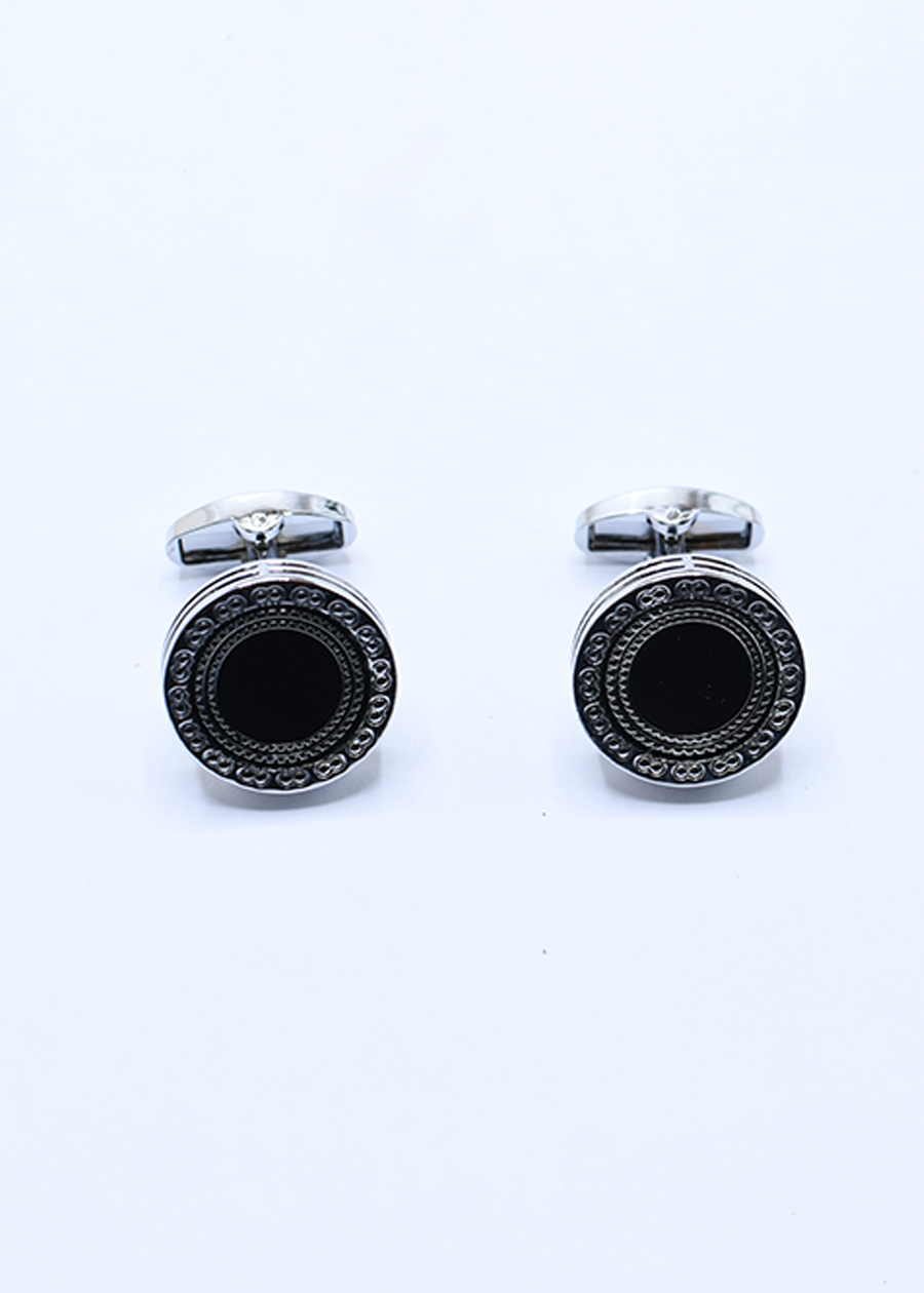 CUFFLINKS-T13