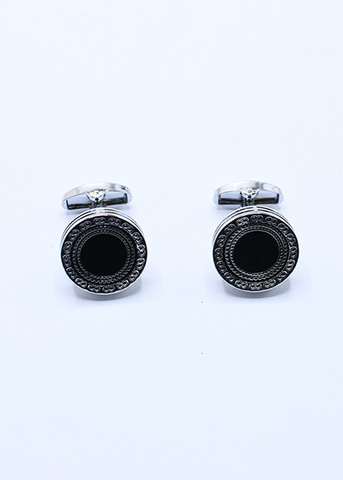 CUFFLINKS-T13