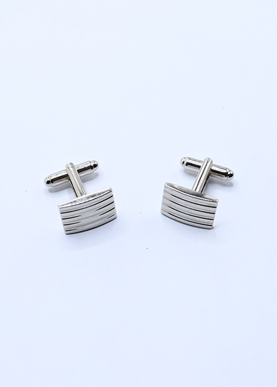 CUFFLINKS-T14