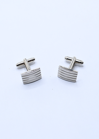 CUFFLINKS-T14