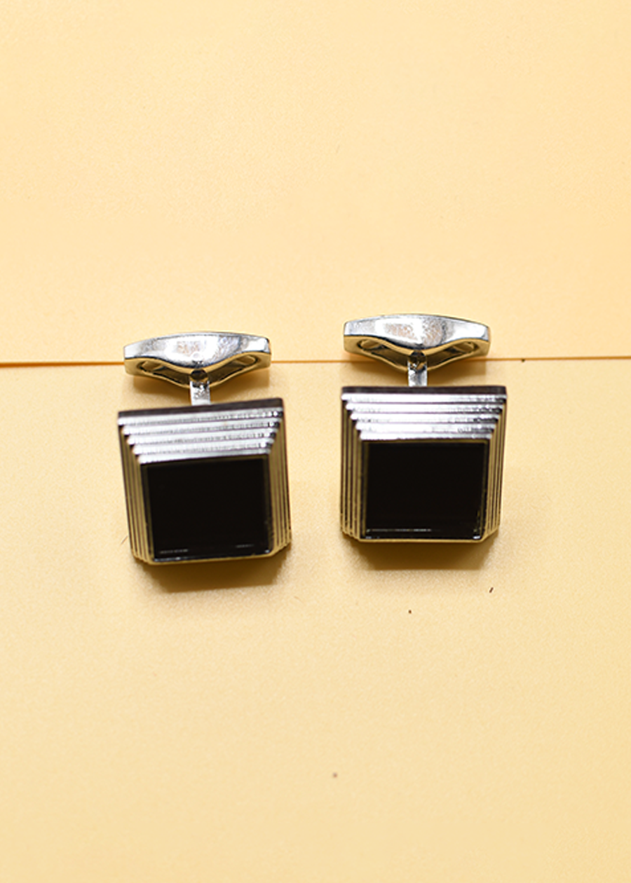 CUFFLINKS-U01