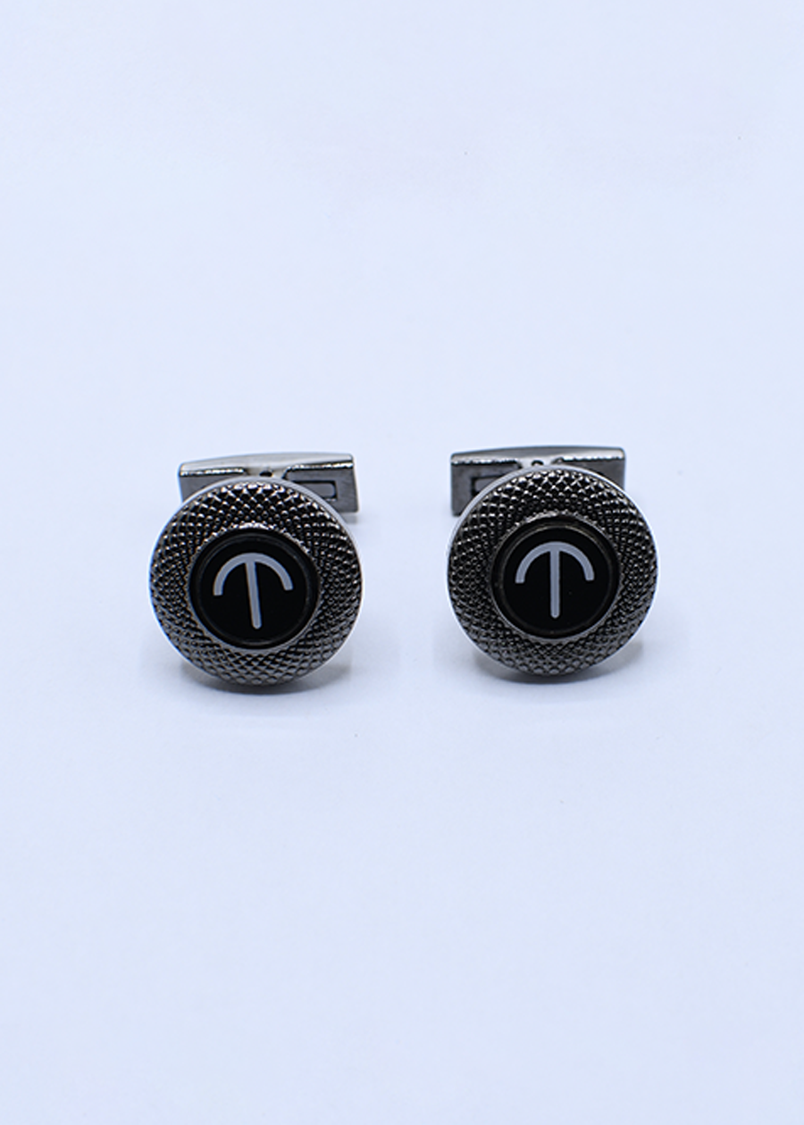 CUFFLINKS-U02