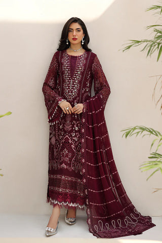 ALTAN AMALIA ALT-05