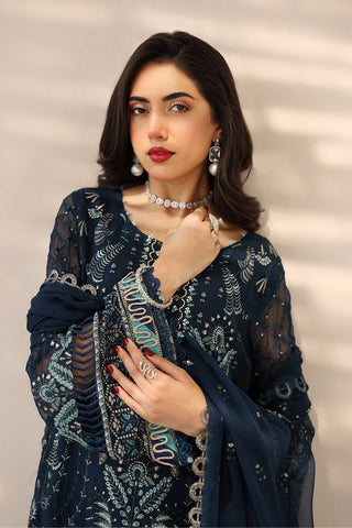 ALTAN AMALIA ALT-03