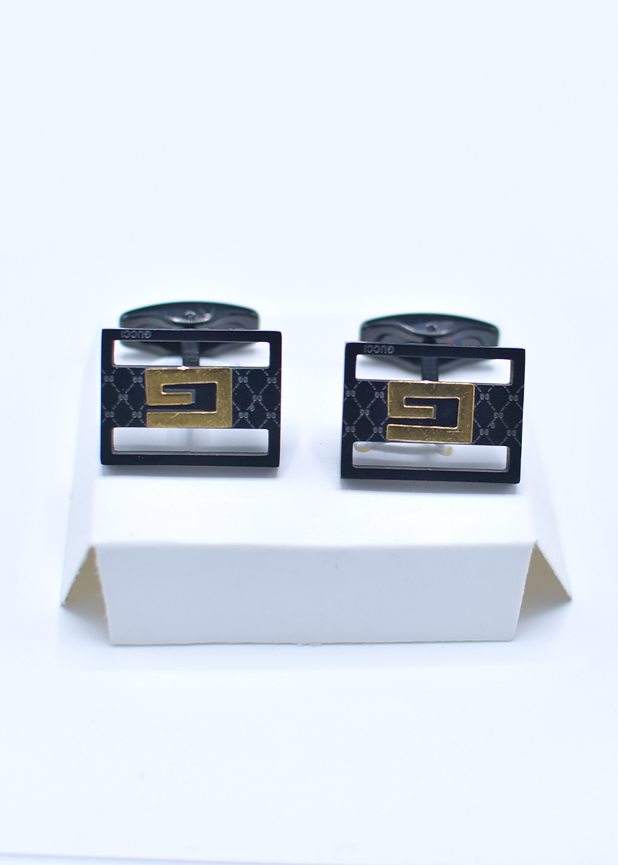 CUFFLINKS-V03