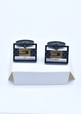 CUFFLINKS-V03
