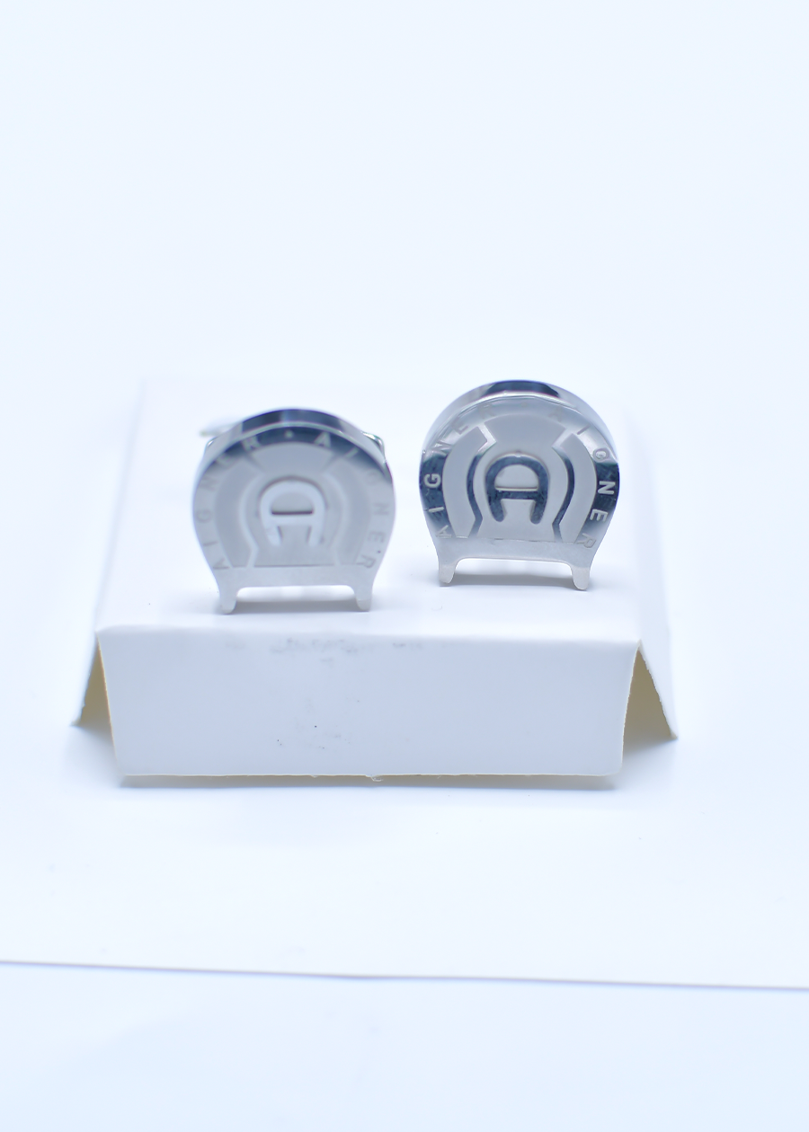 CUFFLINKS-V05