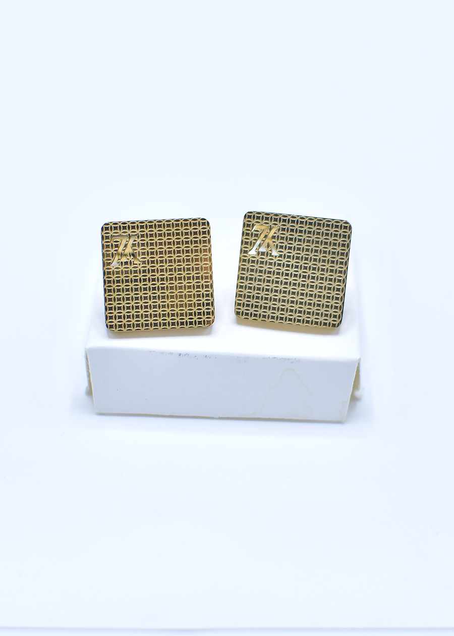 CUFFLINKS-V09