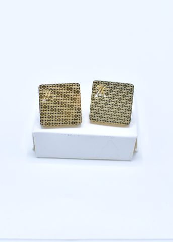 CUFFLINKS-V09