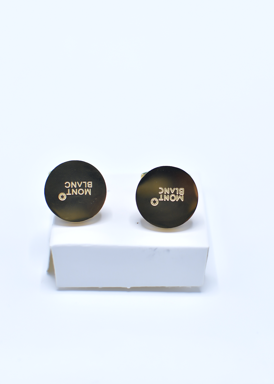 CUFFLINKS-V10
