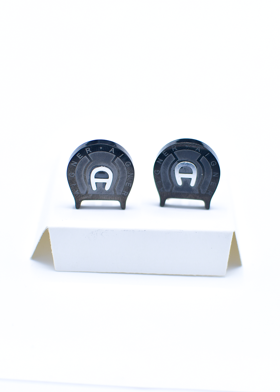 CUFFLINKS-V11