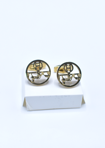 CUFFLINKS-V13