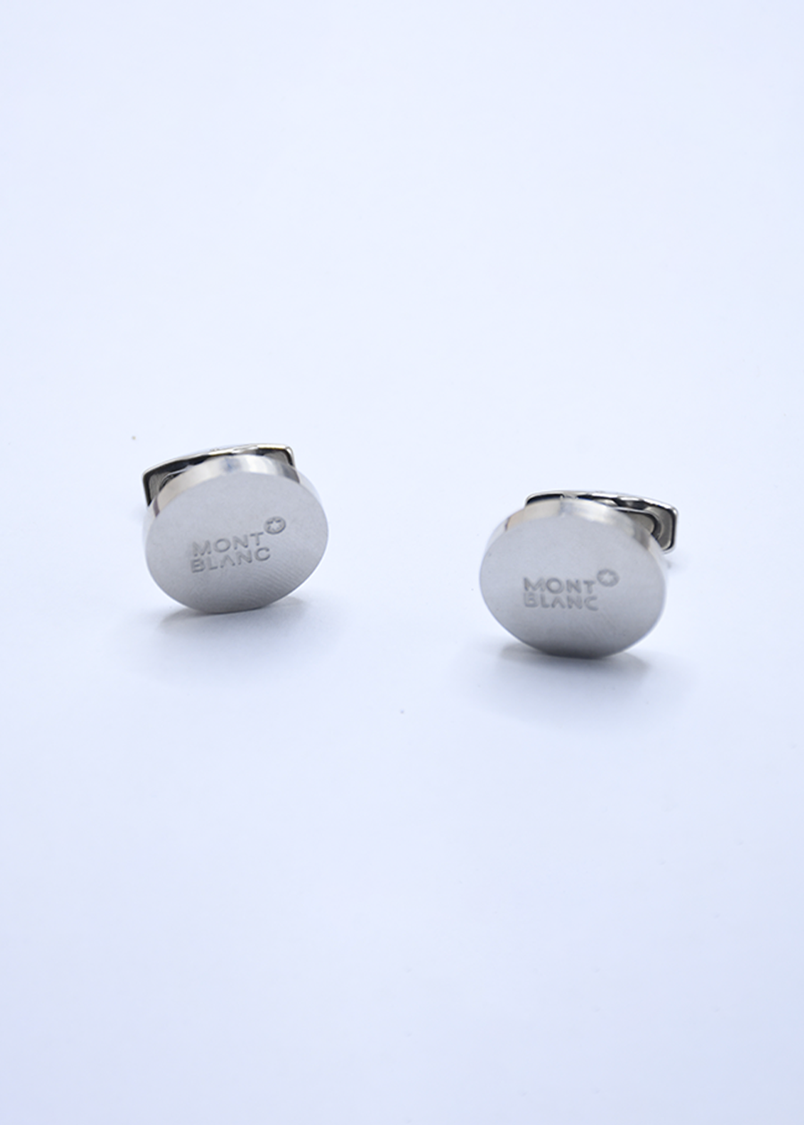 CUFFLINKS-V01