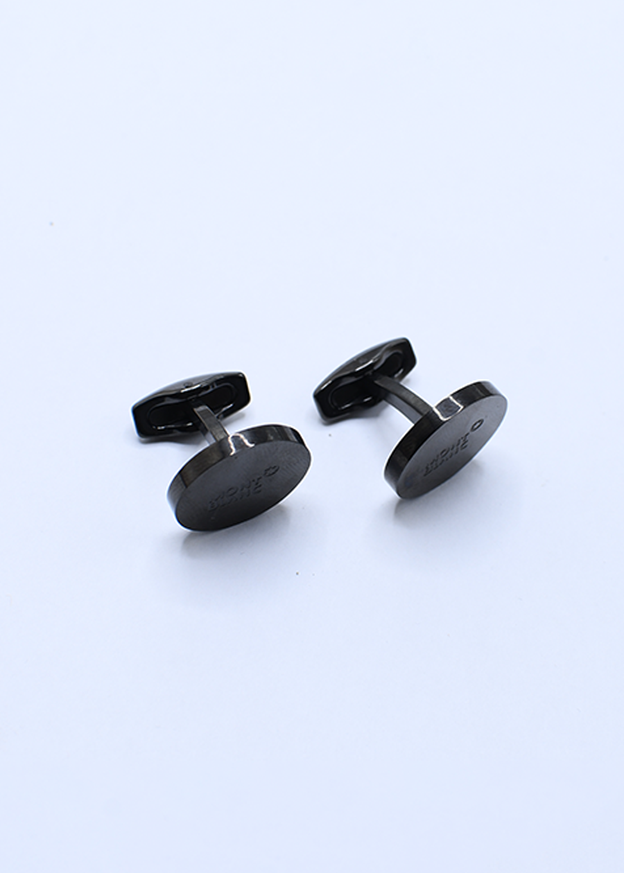 CUFFLINKS-V02