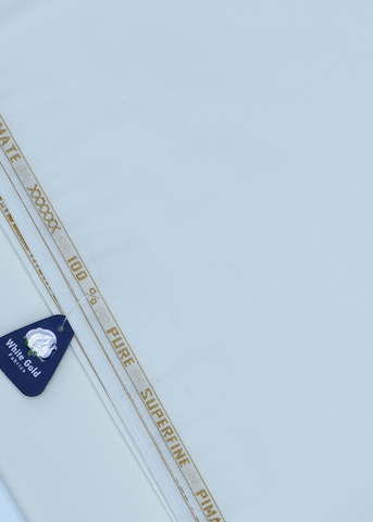 WHITE GOLD ULTIMATE-03-STD WHITE