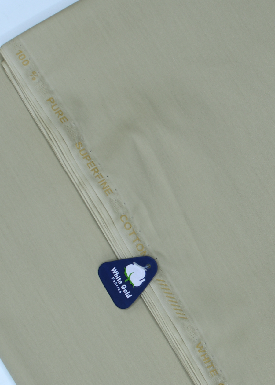 WHITE GOLD ULTIMATE-14-OLIVE