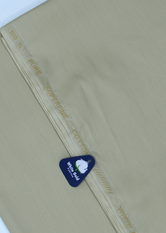 WHITE GOLD ULTIMATE-14-OLIVE