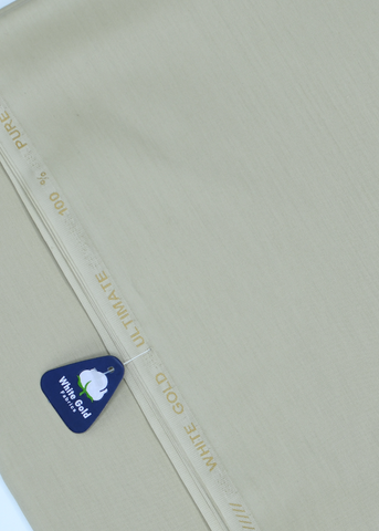WHITE GOLD ULTIMATE-15-SWISS LINE