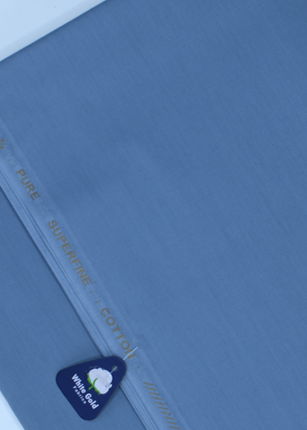 WHITE GOLD ULTIMATE-17-BLUISH GREY