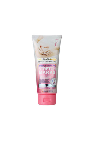 WOKLI I STREACH MARKS 130ML