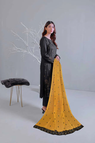 ALMISH BY JASPER-SKU-JO-590