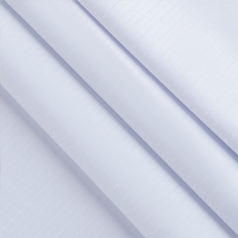 RAJAHS MUSK-01-WHITE