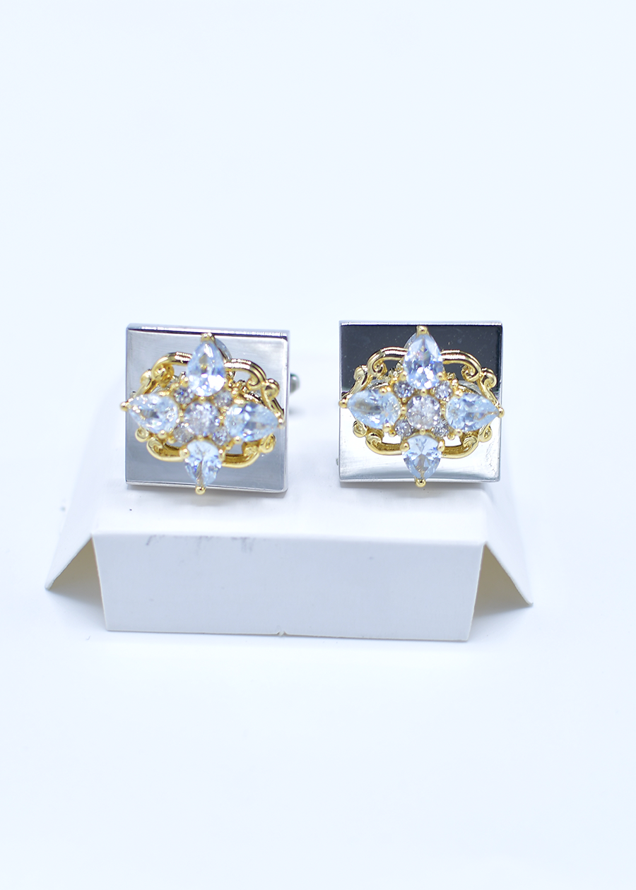 CUFFLINKS-X01
