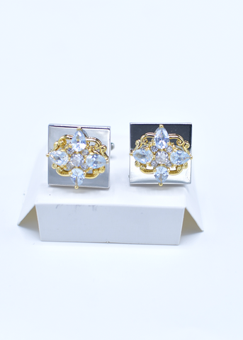 CUFFLINKS-X01