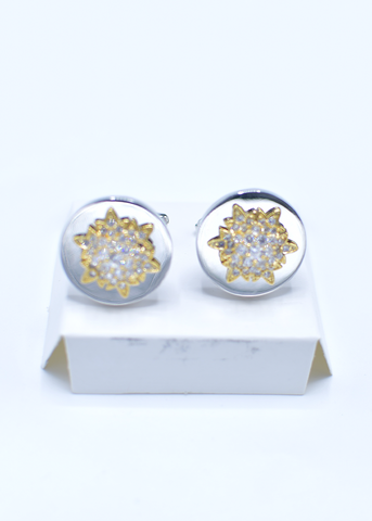 CUFFLINKS-X02