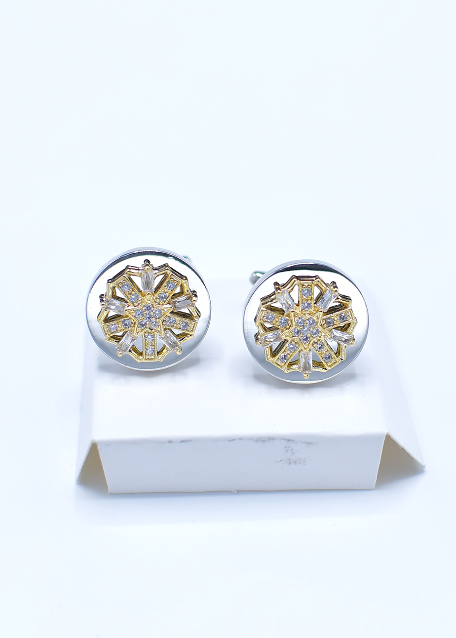 CUFFLINKS-X04