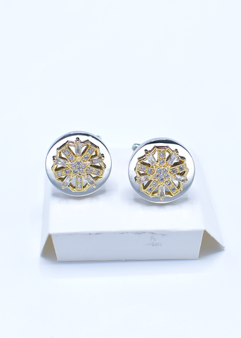 CUFFLINKS-X04