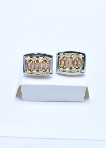 CUFFLINKS-X05