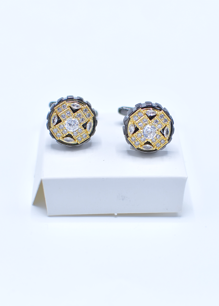CUFFLINKS-X06