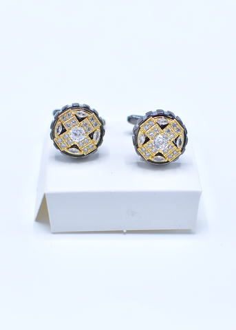 CUFFLINKS-X06
