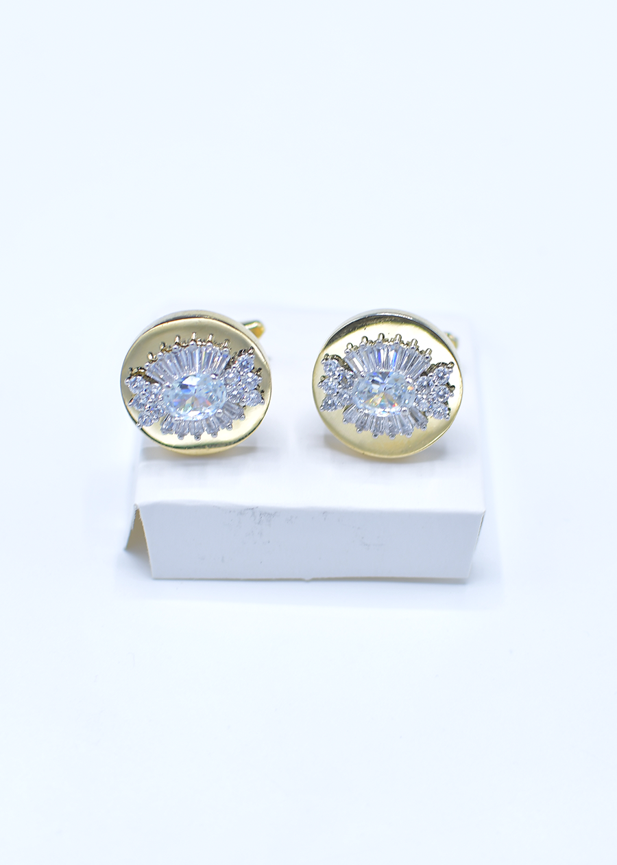 CUFFLINKS-X08