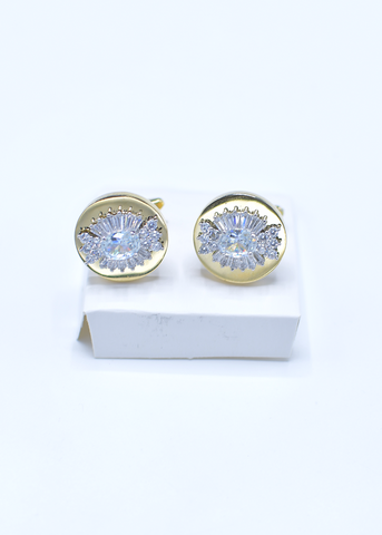 CUFFLINKS-X08