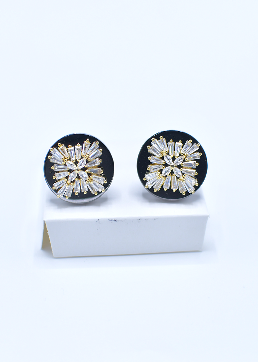 CUFFLINKS-X09