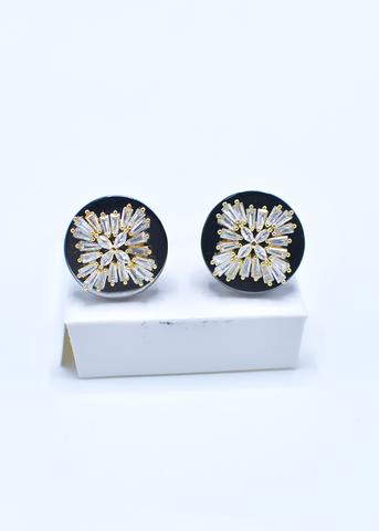 CUFFLINKS-X09
