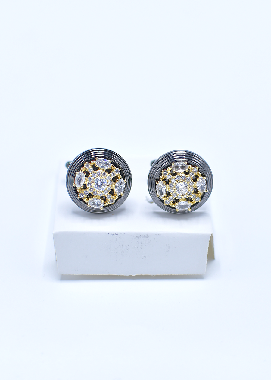 CUFFLINKS-X10